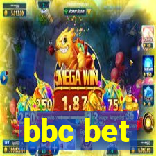bbc bet
